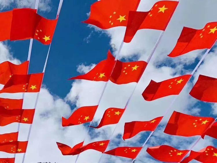 移动的滚轮