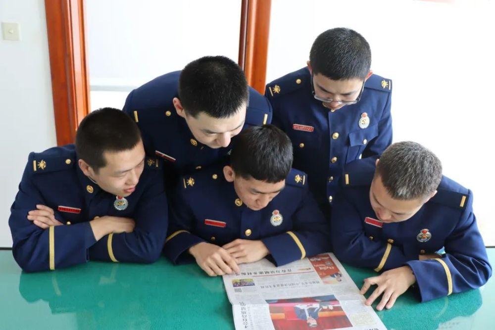 QQ三国