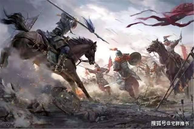 南方公园真理之杖